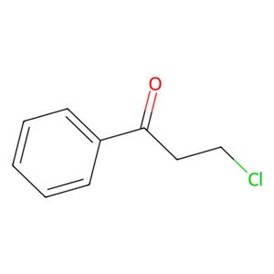 aladdin 阿拉丁 C154064 3-氯苯丙酮 936-59-4 >96.0%(GC)