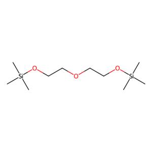 aladdin 阿拉丁 B152543 双[2-(三甲基硅氧基)乙基]醚 16654-74-3 98%