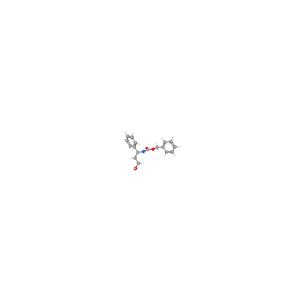 (S)-N-苄氧羰基-3-氨基-3-苯基丙-1-醇,Cbz-S-3-amino-3-phenylpropan-1-ol