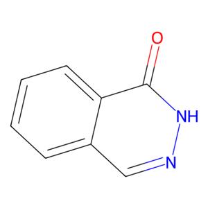 aladdin 阿拉丁 P138088 2,3-二氮杂萘酮 119-39-1 ≥98.0%