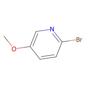 aladdin 阿拉丁 B179025 2-溴-5-甲氧基吡啶 105170-27-2 98%
