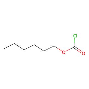 aladdin 阿拉丁 H139072 氯甲酸正己酯 6092-54-2 ≥98.0%(GC)