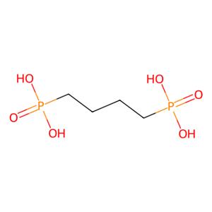 aladdin 阿拉丁 B153208 1,4-丁二膦酸 4671-77-6 98%