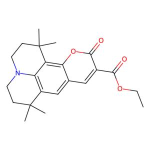 aladdin 阿拉丁 C153977 香豆素 504T 113869-06-0 >98.0%(HPLC)(N)