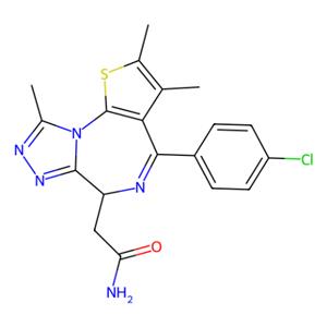 aladdin 阿拉丁 C167316 CPI203,BET溴结构域抑制剂 1446144-04-2 98% (HPLC)
