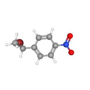 1-(1-溴乙基)-4-硝基苯,1-(1-Bromoethyl)-4-nitrobenzene