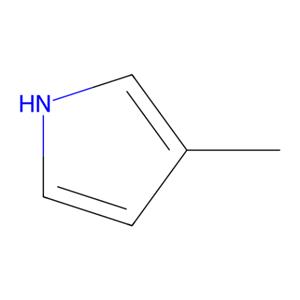 3-甲基吡咯,3-Methylpyrrole