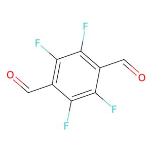 aladdin 阿拉丁 B300753 2,3,5,6-四氟对二苯甲醛 3217-47-8 97%