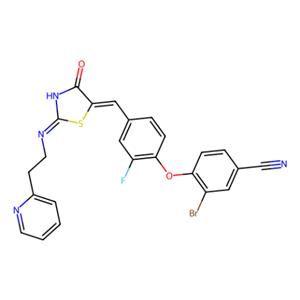 aladdin 阿拉丁 J287704 JNJ DGAT2-A,DGAT2抑制剂 1962931-71-0 98%