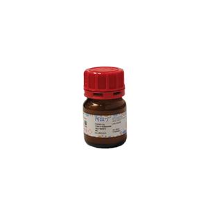 3-氟-4-硝基苯腈,3-Fluoro-4-nitrobenzonitrile