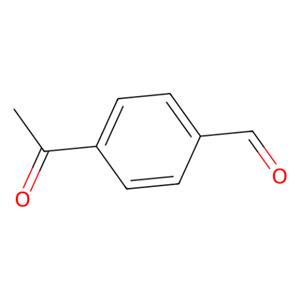 4-乙酰苯甲醛,4-Acetylbenzaldehyde