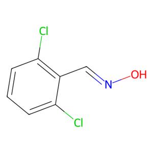 aladdin 阿拉丁 D169035 2,6-二氯苯并甲醛肟 25185-95-9 98%
