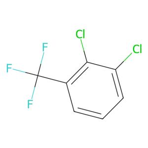 2,3-二氯三氟甲苯,2,3-Dichlorobenzotrifluoride