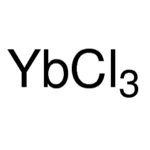 aladdin 阿拉丁 Y137958 氯化镱(III) 10361-91-8 无水,粉末,99.9% trace metals basis