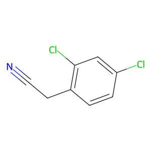 2,4-二氯苯乙腈,2,4-Dichlorobenzyl Cyanide