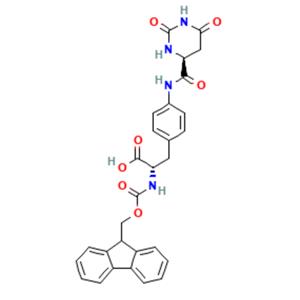 Fmoc-Aph(Hor)-OH,Fmoc-Aph(Hor)-OH