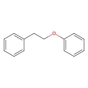 苯氧基乙苯,Phenethoxybenzene