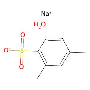 2,4-二甲基苯磺酸钠一水合物,Sodium 2,4-Dimethylbenzenesulfonate Monohydrate