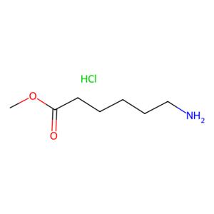 aladdin 阿拉丁 M138421 6-氨基己酸甲酯鹽酸鹽 1926-80-3 ≥98.0%