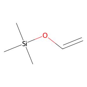 aladdin 阿拉丁 T161744 三甲基(乙烯氧基)硅烷 6213-94-1 >95.0%(GC)