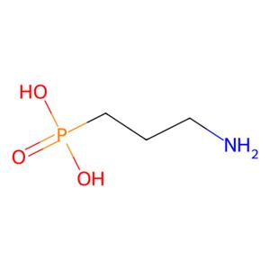 aladdin 阿拉丁 A166928 3-氨基丙基磷酸 13138-33-5 98%