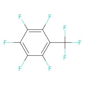 八氟甲苯,Octafluorotoluene