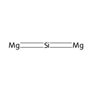 硅化镁,Magnesium silicide