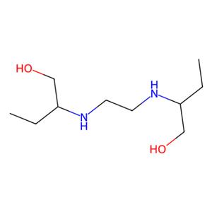 aladdin 阿拉丁 E355168 乙胺丁醇 74-55-5 ≥98%