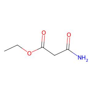 aladdin 阿拉丁 E194938 氨基甲酰乙酸乙酯 7597-56-0 98%
