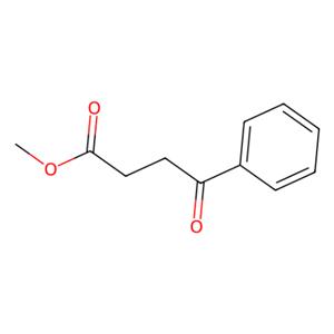 aladdin 阿拉丁 M158344 3-苯甲酰丙酸甲酯 25333-24-8 >98.0%(GC)