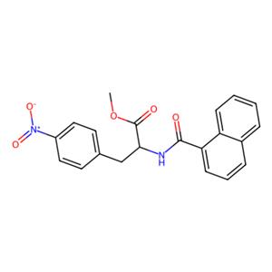 aladdin 阿拉丁 S274805 SB 328437,CCR3拮抗剂 247580-43-4 98%