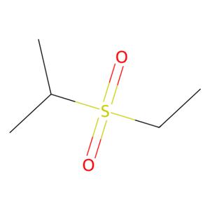 乙基异丙基砜,Ethyl Isopropyl Sulfone