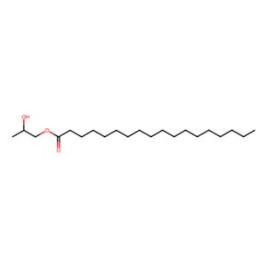 aladdin 阿拉丁 P160193 丙二醇单脂肪酸酯 1323-39-3 >83.0%(GC)