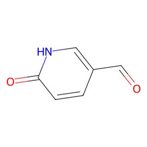 aladdin 阿拉丁 H179130 6-羟基烟碱醛 106984-91-2 98%