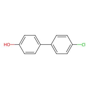 aladdin 阿拉丁 C153601 4-氯-4'-羟基联苯 28034-99-3 97%