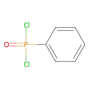 苯基膦酰二氯,Phenylphosphonic Dichloride
