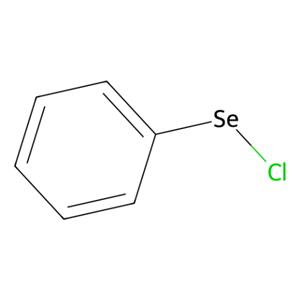 aladdin 阿拉丁 P160704 苯基氯化硒 5707-04-0 >97.0%(T)