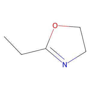 aladdin 阿拉丁 E137961 2-乙基-2-唑啉 10431-98-8 ≥98.0%(GC)