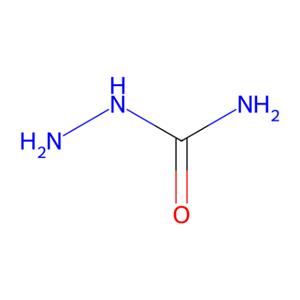 氨基脲,Semicarbazide