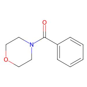 4-苯甲酰吗啉,4-Benzoylmorpholine