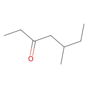 aladdin 阿拉丁 M158857 5-甲基-3-庚酮 541-85-5 >95.0%(GC)