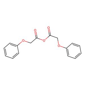 苯氧基乙酸酐,Phenoxyacetic Anhydride