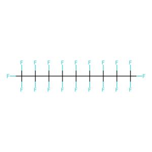 全氟壬烷（异构体混合物）,Perfluorononane（Mixture of Isomers）