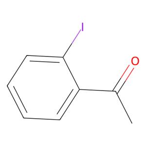 2’-碘苯乙酮,2