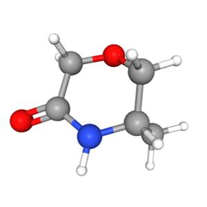 (S)-5-甲基嗎啉-3-酮,(S)-5-Methylmorpholin-3-one