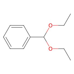 苯甲醛二乙缩醛,Benzaldehyde Diethyl Acetal