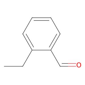 2-乙基苯甲醛,2-Ethylbenzaldehyde