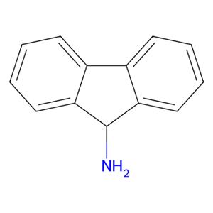 9-氨基芴,9H-Fluoren-9-amine