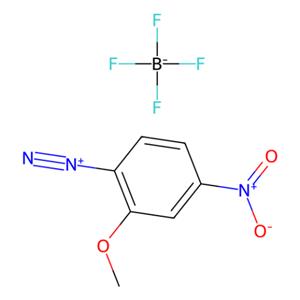 aladdin 阿拉丁 F345603 固红B四氟硼酸盐 2357-51-9 95%