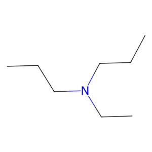 N,N-二丙基乙胺,N,N-Dipropylethylamine